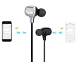 Baseus Wireless Bluetooth Headphones for Sport