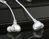 Baseus Wireless Bluetooth Headphones for Sport