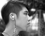 Baseus Wireless Bluetooth Headphones for Sport