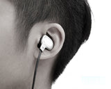 Baseus Wireless Bluetooth Headphones for Sport