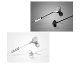 Baseus Wireless Bluetooth Headphones for Sport
