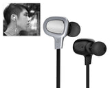 Baseus Wireless Bluetooth Headphones for Sport