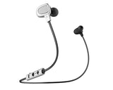 Baseus Wireless Bluetooth Headphones for Sport
