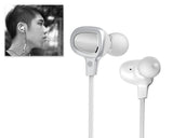 Baseus Wireless Bluetooth Headphones for Sport