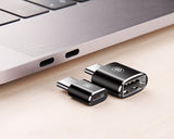 Baseus USB 3.0 to USB Type C Adapter
