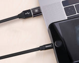 Baseus USB 3.0 to USB Type C Adapter