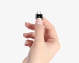 Baseus USB 3.0 to USB Type C Adapter