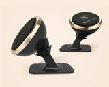 Baseus Magnetic Phone Holder