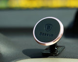 Baseus Magnetic Phone Holder