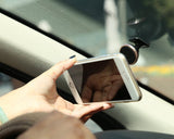 Baseus Magnetic Phone Holder