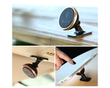 Baseus Magnetic Phone Holder