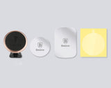Baseus Magnetic Phone Holder