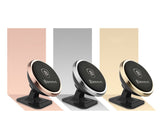 Baseus Magnetic Phone Holder