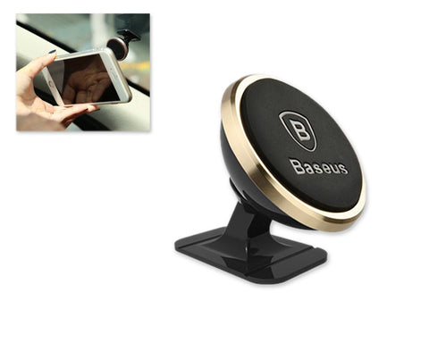 Baseus Magnetic Phone Holder