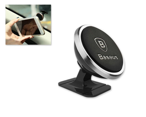 Baseus Magnetic Phone Holder
