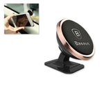 Baseus Magnetic Phone Holder