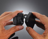 GP Discovery 140-Lumen LED Headlight with 3 AAA Batteries