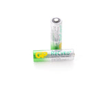 GP ReCyko+ Rechargeable AA Batteries 2000 mAh with Free USB Charger