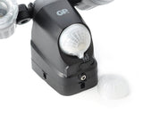 GP Cordless Lights Safeguard RF2 Outdoor Security LED Sensor Light