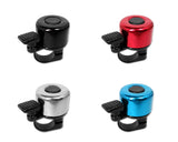 Ultra Small Alloy Bike Bicycle Bell