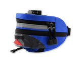 Bike Cycling Tail Seat Bag Saddle Seat Rear Bag