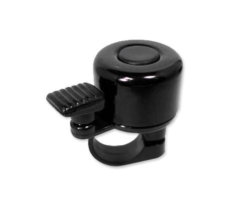 Ultra Small Alloy Bike Bicycle Bell