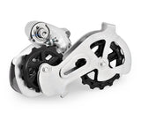 Shimano Altus M310 7/8 Speed Rear Derailleur