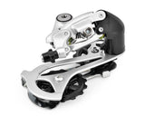 Shimano Altus M310 7/8 Speed Rear Derailleur