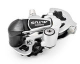 Shimano Altus M310 7/8 Speed Rear Derailleur