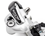 Shimano Altus M310 7/8 Speed Rear Derailleur