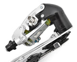 Shimano Altus M310 7/8 Speed Rear Derailleur