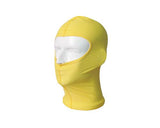 Motorcycle Cycling UV Protection Iycra Balaclava Full Face Mask