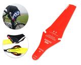 Mountain Bike Mudguard