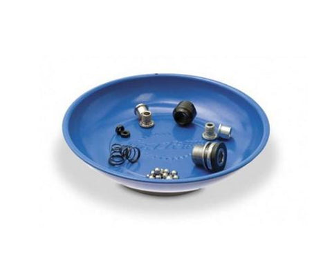 Repair Magnetic Parts Bowl Tray Small Parts Bowl Holder