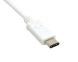 1m USB 3.1 Type-C to Type-A Data Charging Cable for The new MacBook