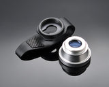 Universal Clip on Detachable Lens - Fish Eye