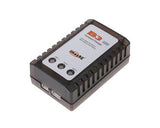 Imax RC B3AC 2S 3S 7.4V 11.1V LiPo RC Battery Balance Charger-UK Plug