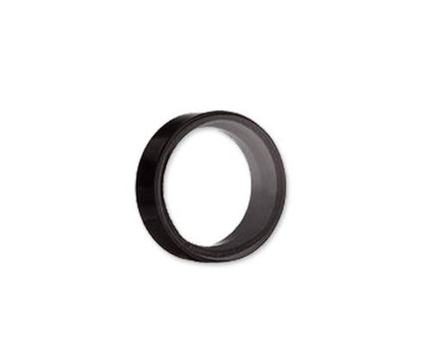 GoPro FPV Lens Kit Protective Cap UV Filter for Hero 3 Hero 3+ Cameras