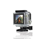 GoPro BacPac Display Viewer Monitor LCD Non-Touch Screen for Hero 3+
