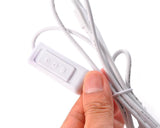 Portable Magnetic Attach USB LED Slim Tube Light