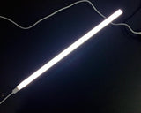 Portable Magnetic Attach USB LED Slim Tube Light