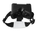 VR Headset 3D Virtual Reality Glasses for 4.7'' ~ 6.0'' Smart Phone