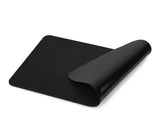 Car Dashboard Mat Anti-slip Sticky Pad