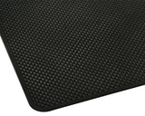 Car Dashboard Mat Anti-slip Sticky Pad