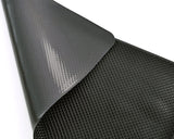 Car Dashboard Mat Anti-slip Sticky Pad