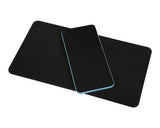 Car Dashboard Mat Anti-slip Sticky Pad