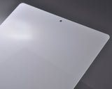 Premium iPad Pro Tempered Glass Screen Protector