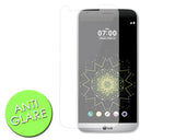 LG G5 Screen Protector - Anti-Glare