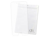 3 Pieces Huawei P10 Screen Protector - Anti-Glare