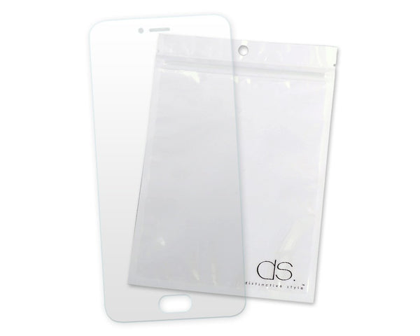 3 Pcs Huawei P10 Plus Premium Tempered Glass Screen Protector